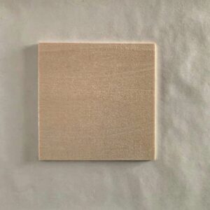 Basswood Sheet